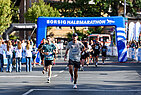 image-3642