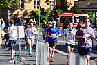 image-3799