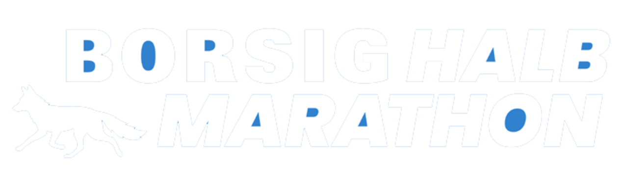 logo26