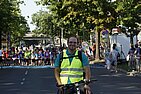 image-349