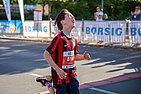image-2320