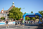 image-2447