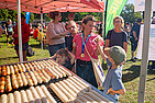 image-2518