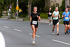 image-1568