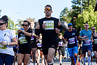 image-3481