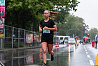 image-1149