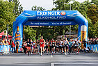 image-1400