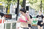 image-527