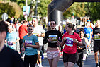 image-3501