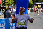 image-3783