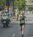image-663