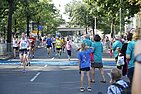 image-384