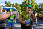 image-2385