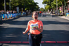 image-1006