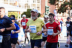 image-3442