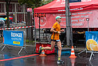 image-1138