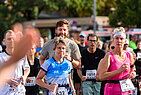 image-1379