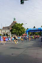 image-1414