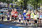 image-355