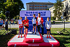 image-3514