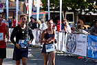 image-3878