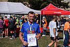 image-1075