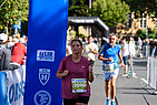 image-3876