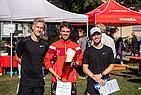 image-1034