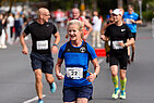 image-1549