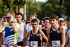 image-1337