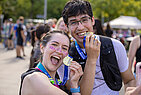 image-2233