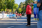 image-2304