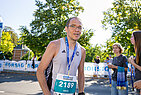 image-2419