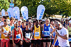 image-3396