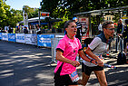 image-3664