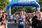 image-1377