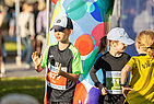image-2071