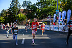image-3334