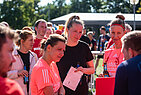 image-1017