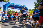 image-2357