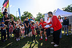 image-3510