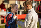 image-2075