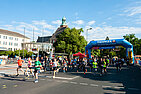 image-732
