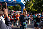 image-817