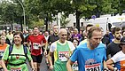 image-242