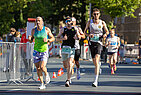 image-2173