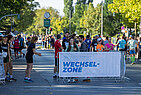 image-2183