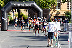 image-3719