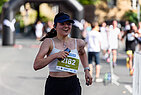 image-3868