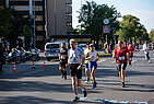 image-923